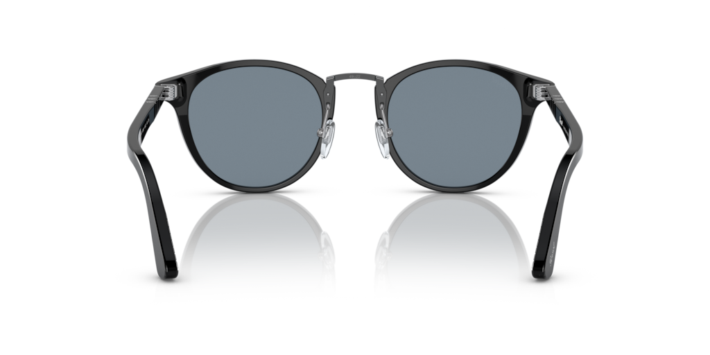 Persol sale sunglasses po3108s