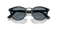 Persol PO3108S - Güneş Gözlükleri