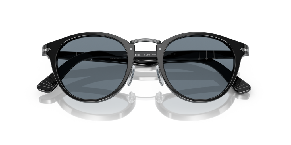 Persol PO3108S 95 56 G ne G zl Optik Shop