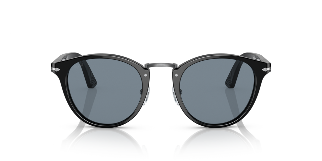 Persol PO3108S 95/56 - 49 - Güneş Gözlükleri