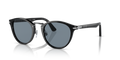 Persol PO3108S - 95/56 / 49 - Güneş Gözlükleri