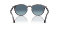 Persol PO3152S - Güneş Gözlükleri