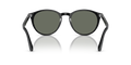 Persol PO3152S - Güneş Gözlükleri