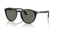 901458