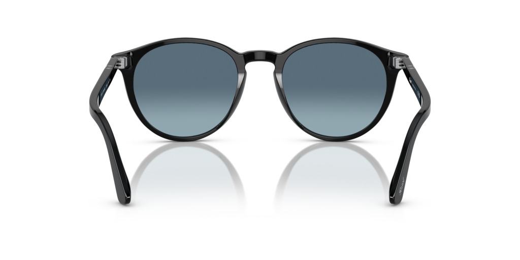 Persol PO3152S 9014Q8 - Güneş Gözlükleri