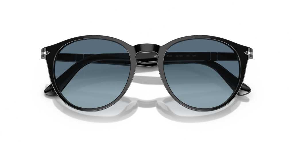 Persol PO3152S 9014Q8 - Güneş Gözlükleri