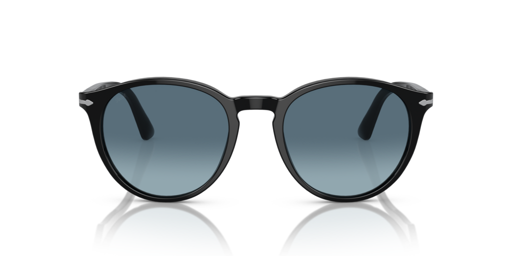 Persol PO3152S 9014Q8 - Güneş Gözlükleri