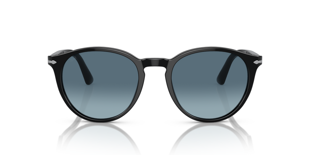 Persol PO3152S 9014Q8 - Güneş Gözlükleri
