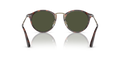 Persol PO3166S - Güneş Gözlükleri