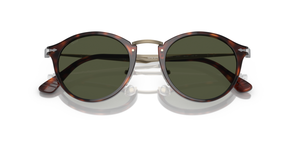 Persol PO3166S - Güneş Gözlükleri