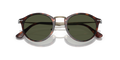 Persol PO3166S - Güneş Gözlükleri