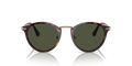 Persol PO3166S - Güneş Gözlükleri