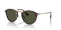 24/31