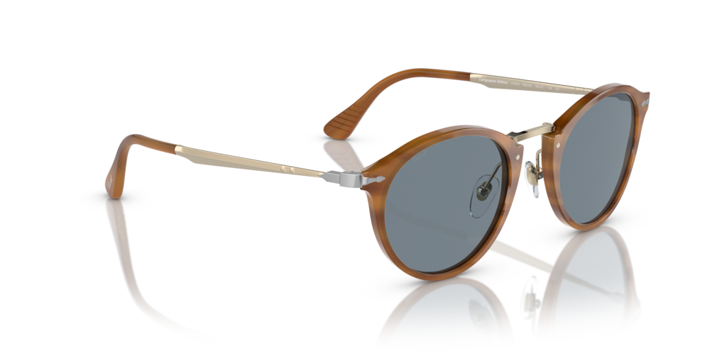 Persol PO3166S 960/56 51 Güneş Gözlükleri