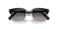 Persol PO3199S - Güneş Gözlükleri