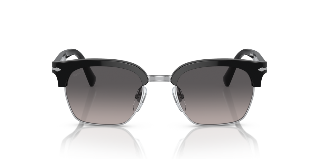 Persol PO3199S - Güneş Gözlükleri