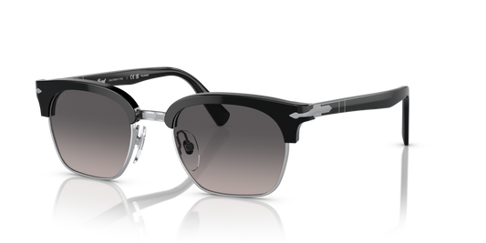 Persol PO3199S - 1106M3 / 53 - Güneş Gözlükleri