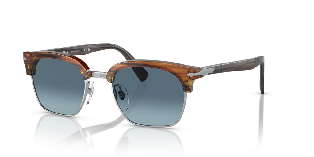 Persol po3199s black clearance
