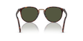 Persol PO3210S - Güneş Gözlükleri