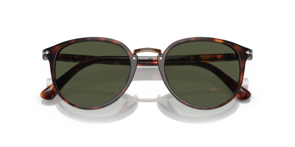 Persol PO3210S - Güneş Gözlükleri