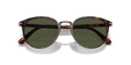 Persol PO3210S - Güneş Gözlükleri