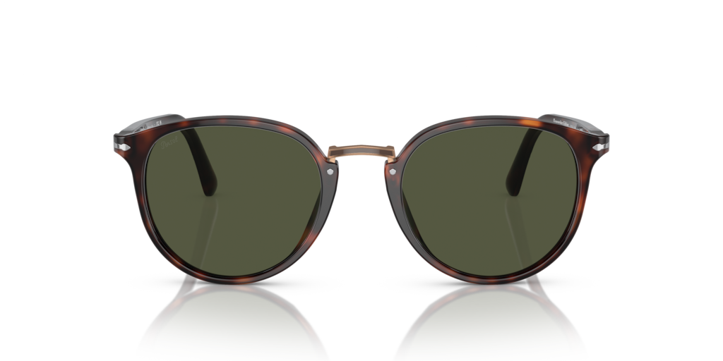 Persol PO3210S - Güneş Gözlükleri