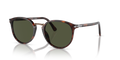 24/31