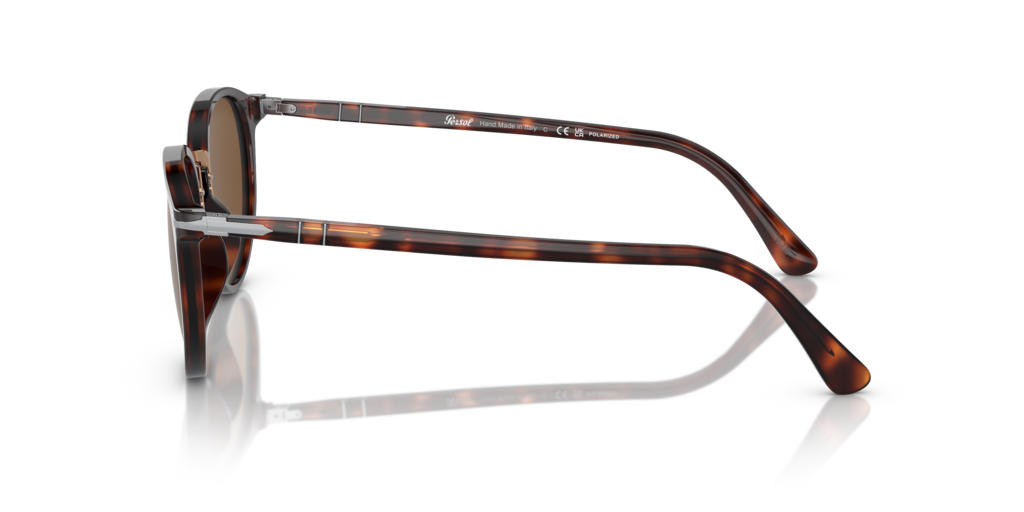 Persol PO3210S - Güneş Gözlükleri
