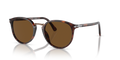 24/57