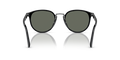 Persol PO3210S - Güneş Gözlükleri