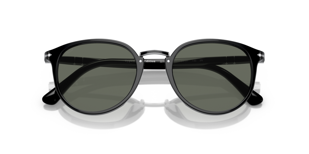 Persol PO3210S - Güneş Gözlükleri