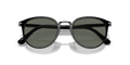 Persol PO3210S - Güneş Gözlükleri