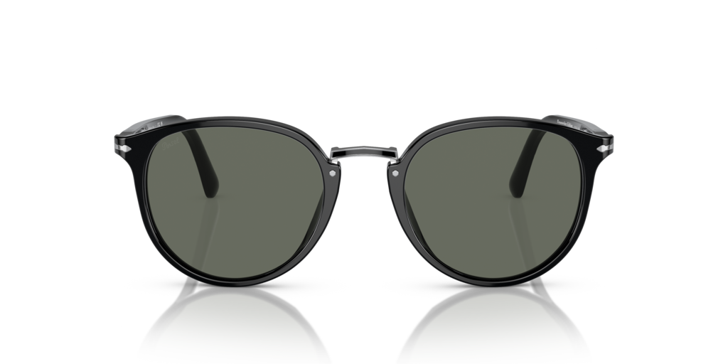 Persol PO3210S - Güneş Gözlükleri