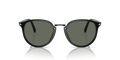 Persol PO3210S - Güneş Gözlükleri