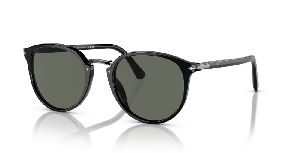 Persol PO3210S - 95/31 / 51 - Güneş Gözlükleri