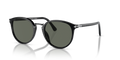 Persol PO3210S - 95/31 / 51 - Güneş Gözlükleri