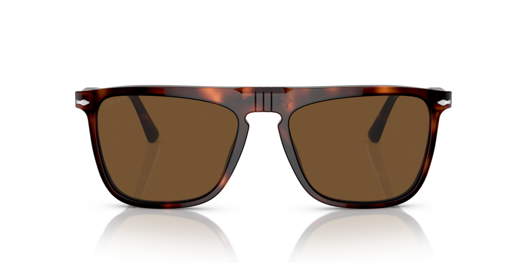 Persol PO3225S - Güneş Gözlükleri