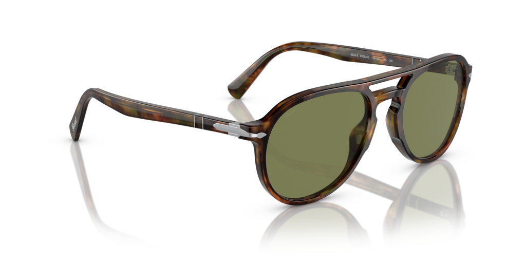 Persol PO3235S 01084E - 55 - Güneş Gözlükleri