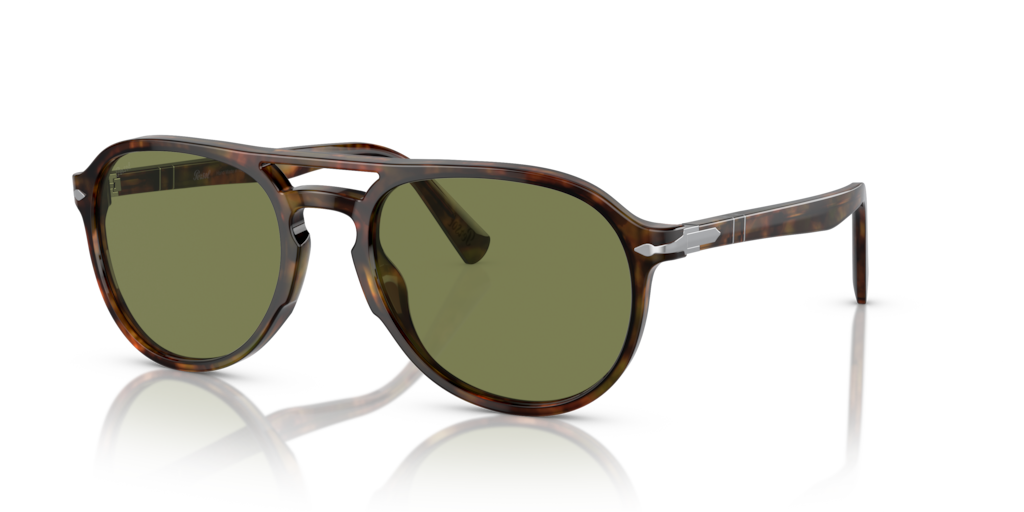 Persol PO3235S 01084E - 55 - Güneş Gözlükleri