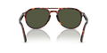 Persol PO3235S - Güneş Gözlükleri