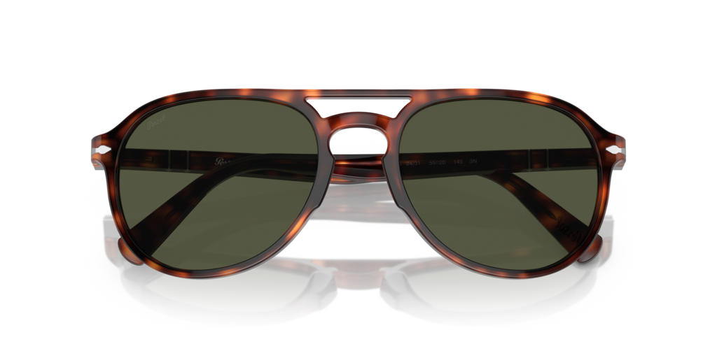 Persol PO3235S - Güneş Gözlükleri