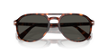 Persol PO3235S - Güneş Gözlükleri