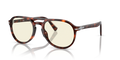 Persol PO3235S - 24/BL / 55 - Güneş Gözlükleri
