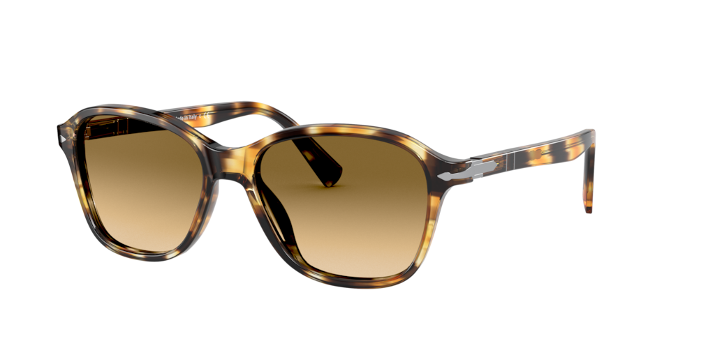 Persol PO3244S 112351 53 Güneş Gözlükleri