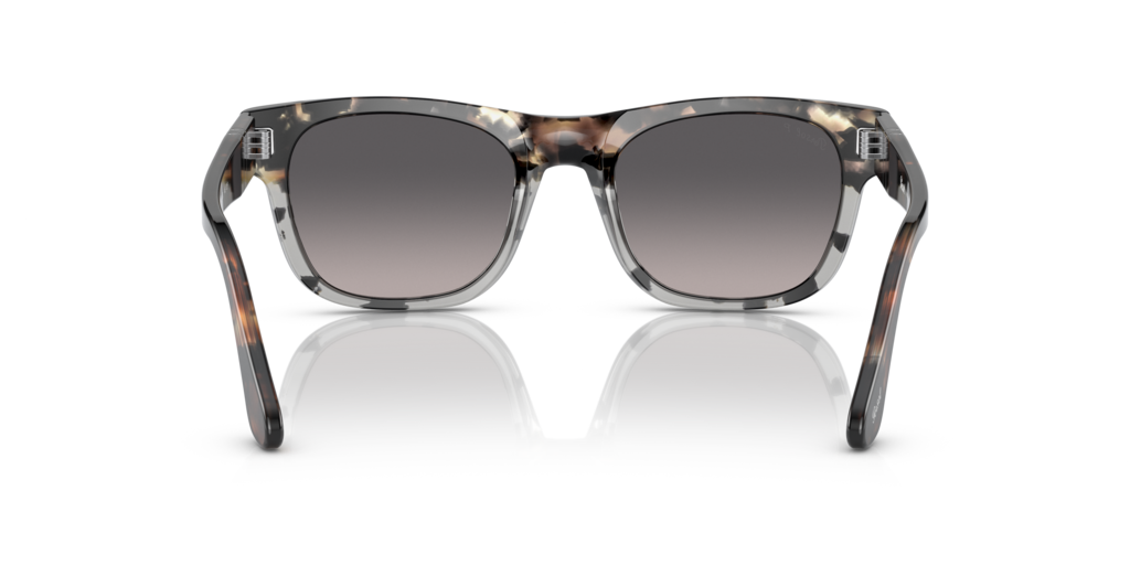 Persol PO3269S 1159M3 54 Güneş Gözlükleri