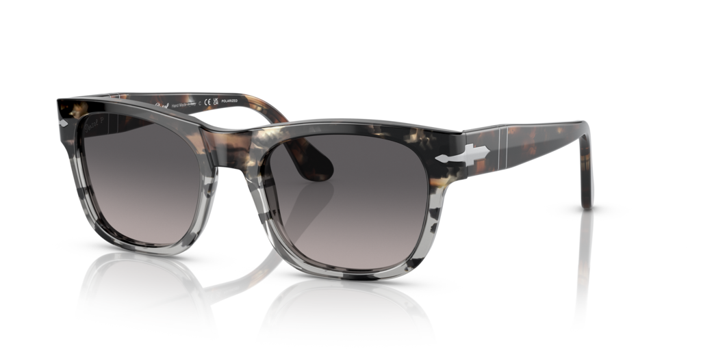 Persol PO3269S 1159M3 54 Güneş Gözlükleri