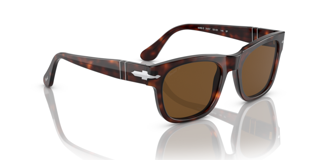 Persol PO3269S - Güneş Gözlükleri