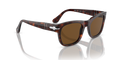 Persol PO3269S - Güneş Gözlükleri