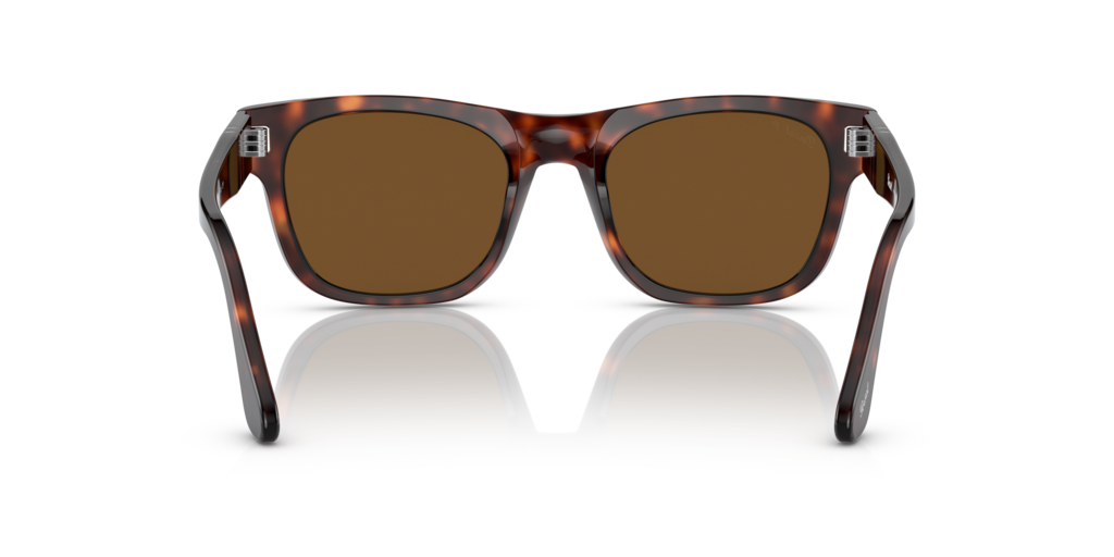 Persol PO3269S - Güneş Gözlükleri