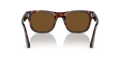 Persol PO3269S - Güneş Gözlükleri
